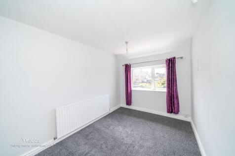 © Webbs Estate Agents © (13 of 20).jpg