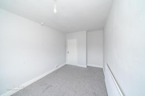 © Webbs Estate Agents © (14 of 20).jpg