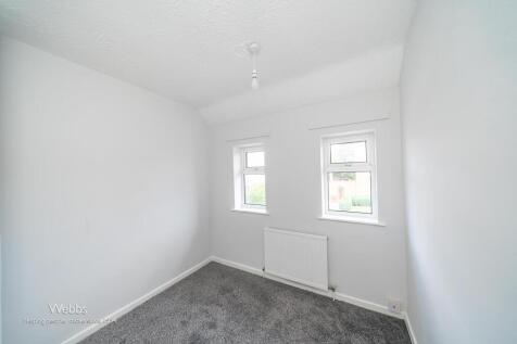 © Webbs Estate Agents © (15 of 20).jpg