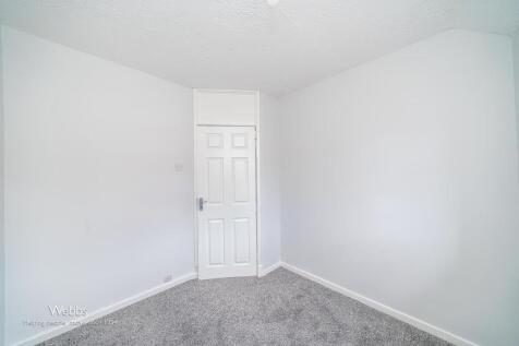 © Webbs Estate Agents © (16 of 20).jpg