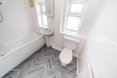 © Webbs Estate Agents © (18 of 20).jpg
