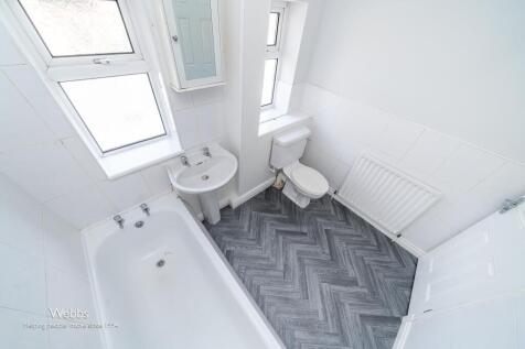 © Webbs Estate Agents © (19 of 20).jpg
