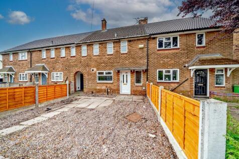 © Webbs Estate Agents © (24 of 123).jpg