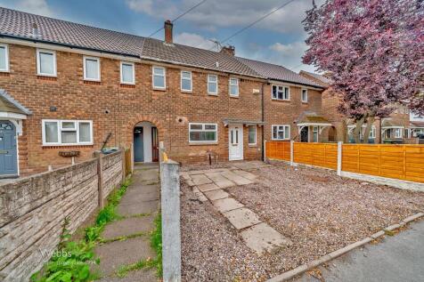 © Webbs Estate Agents © (21 of 123).jpg