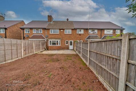 © Webbs Estate Agents © (20 of 123).jpg