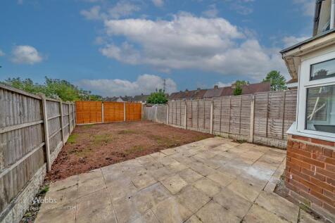 © Webbs Estate Agents © (19 of 123).jpg