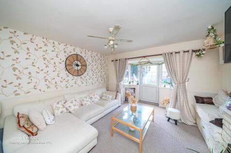 © Webbs Estate Agents © (1 of 298).jpg