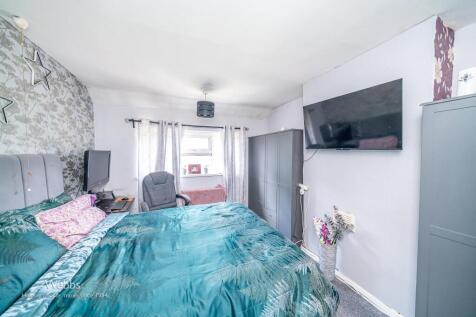 © Webbs Estate Agents © (3 of 298).jpg