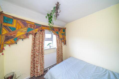 © Webbs Estate Agents © (6 of 298).jpg
