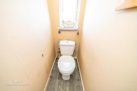 © Webbs Estate Agents © (9 of 298).jpg