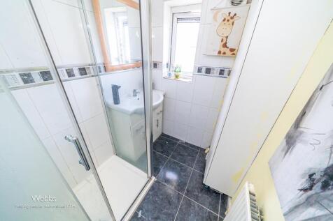 © Webbs Estate Agents © (10 of 298).jpg