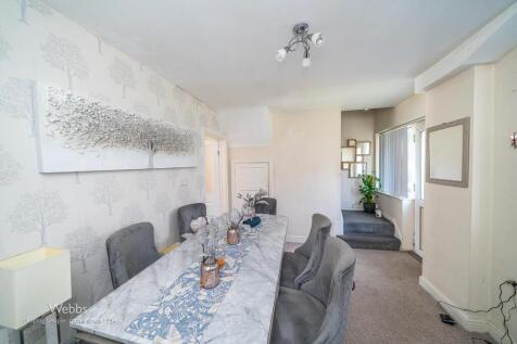 © Webbs Estate Agents © (14 of 298).jpg