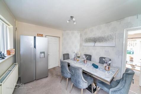 © Webbs Estate Agents © (16 of 298).jpg