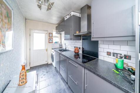 © Webbs Estate Agents © (17 of 298).jpg