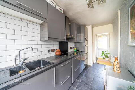 © Webbs Estate Agents © (18 of 298).jpg
