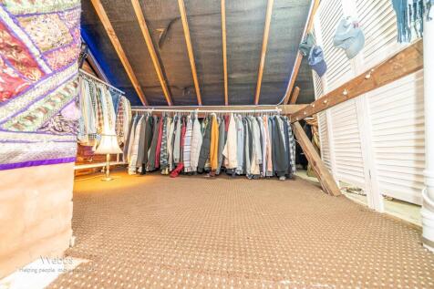 © Webbs Estate Agents © (21 of 298).jpg