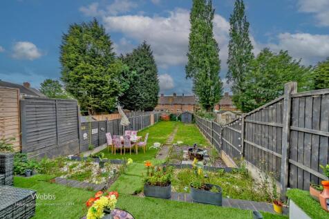 © Webbs Estate Agents © (24 of 298).jpg