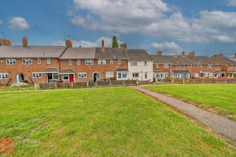 © Webbs Estate Agents © (29 of 298).jpg