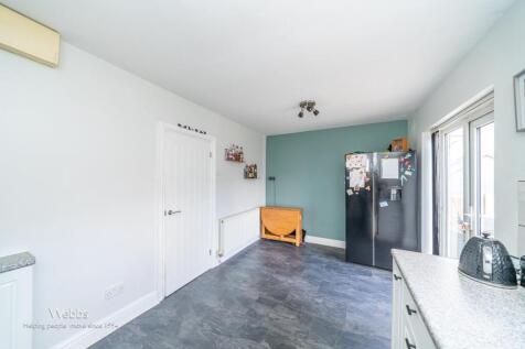 © Webbs Estate Agents © (122 of 141).jpg