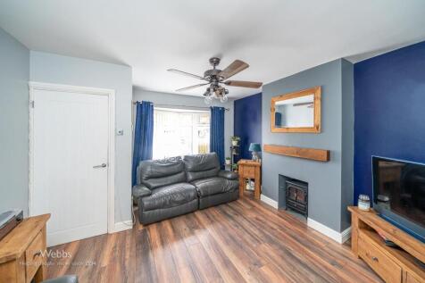 © Webbs Estate Agents © (116 of 141).jpg