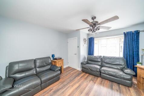 © Webbs Estate Agents © (117 of 141).jpg