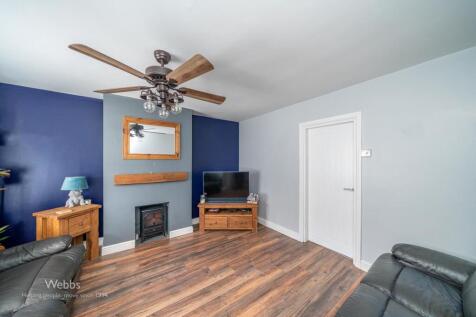 © Webbs Estate Agents © (118 of 141).jpg