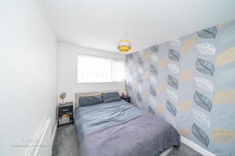 © Webbs Estate Agents © (125 of 141).jpg
