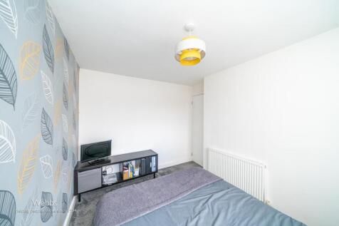 © Webbs Estate Agents © (126 of 141).jpg