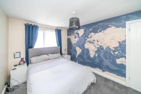 © Webbs Estate Agents © (127 of 141).jpg