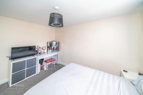 © Webbs Estate Agents © (128 of 141).jpg