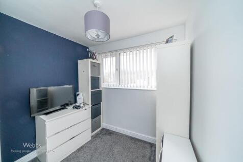 © Webbs Estate Agents © (129 of 141).jpg