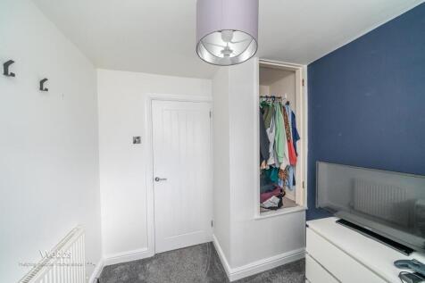 © Webbs Estate Agents © (130 of 141).jpg