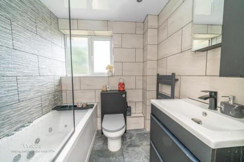 © Webbs Estate Agents © (132 of 141).jpg