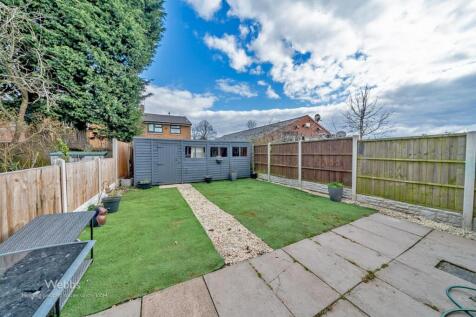 © Webbs Estate Agents © (137 of 141).jpg