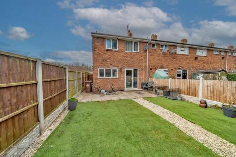 © Webbs Estate Agents © (138 of 141).jpg