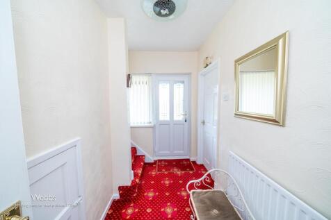 © Webbs Estate Agents © (9 of 93).jpg