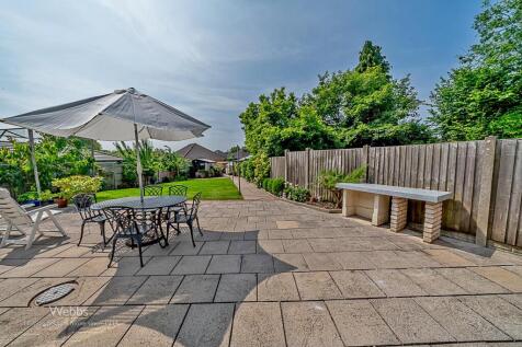 © Webbs Estate Agents © (1 of 11).jpg