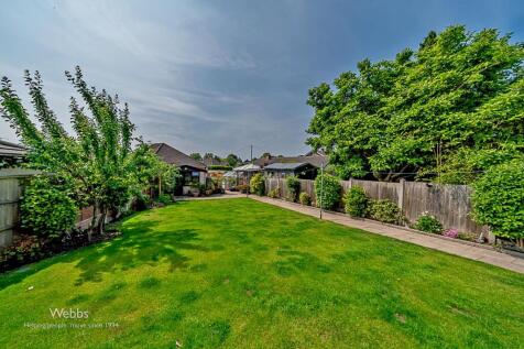 © Webbs Estate Agents © (4 of 11).jpg