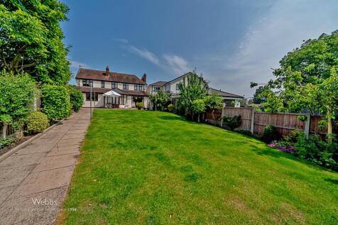 © Webbs Estate Agents © (6 of 11).jpg
