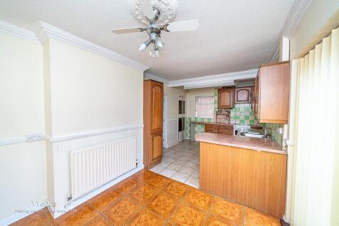 © Webbs Estate Agents © (8 of 41).jpg