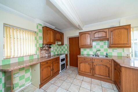 © Webbs Estate Agents © (4 of 41).jpg