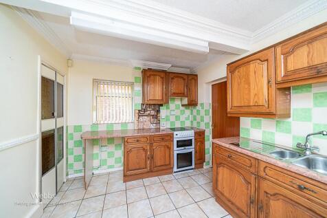 © Webbs Estate Agents © (6 of 41).jpg