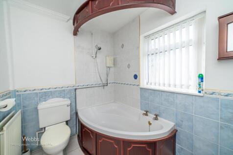 © Webbs Estate Agents © (12 of 41).jpg