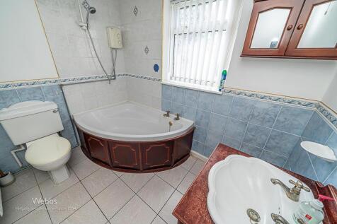 © Webbs Estate Agents © (13 of 41).jpg