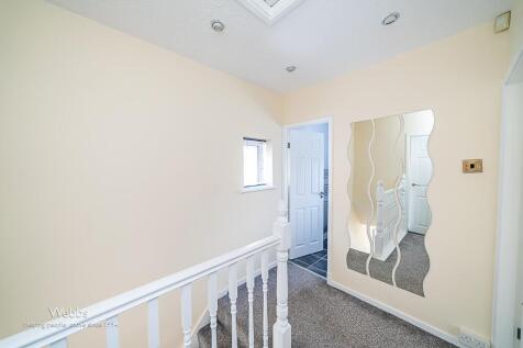 © Webbs Estate Agents © (20 of 41).jpg