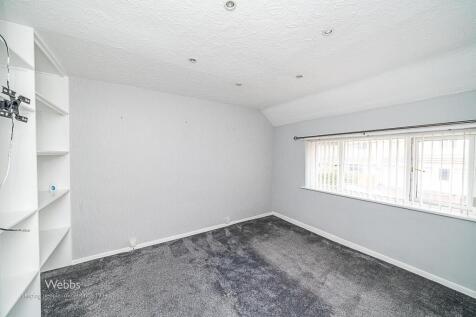 © Webbs Estate Agents © (14 of 41).jpg