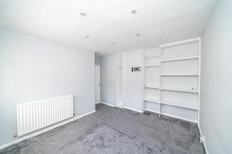 © Webbs Estate Agents © (15 of 41).jpg