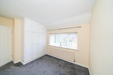 © Webbs Estate Agents © (17 of 41).jpg