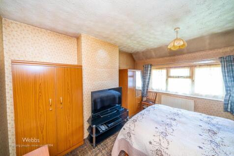 © Webbs Estate Agents © (13 of 26).jpg
