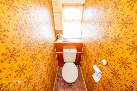 © Webbs Estate Agents © (21 of 26).jpg